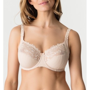 Primadonna relleno Sujetador Deauville