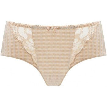 Primadonna Shorty / Boxer 0562122 CAFE AU LAIT