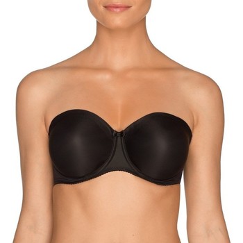 Primadonna Tirantes extraíbles Sujetador Satin sin tirantes