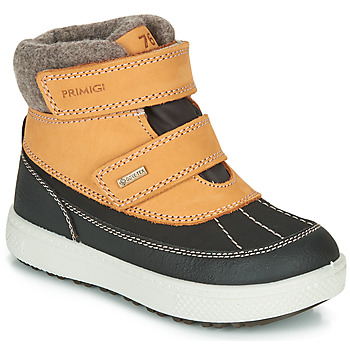 Primigi Descansos PEPYS GORE-TEX