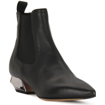 Priv Lab Botines BEATLES PIUMA