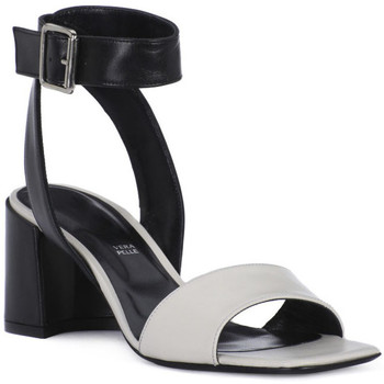 Priv Lab Sandalias MILK SANDALO