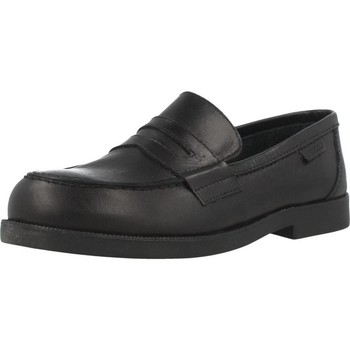 Privata Mocasines A9929