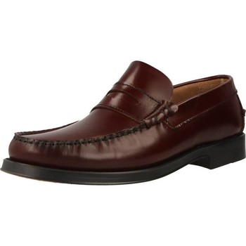 Privata Mocasines M2500