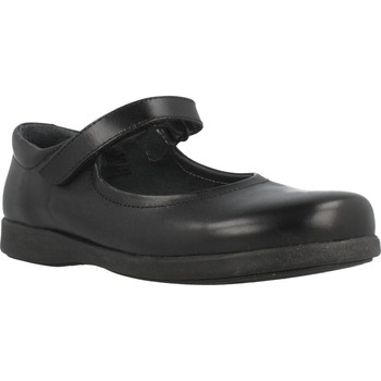 Privata Zapatos Bajos A9928