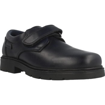 Privata Zapatos niño A9927