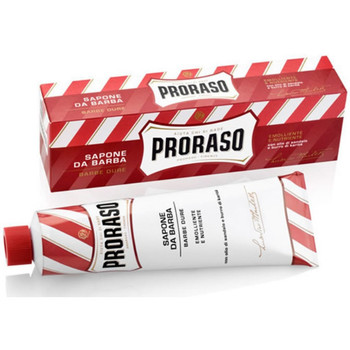 Proraso Cuidado para el afeitado y antes del afeitado RED CREMA DE AFEITAR 150ML