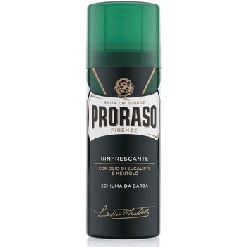 Proraso Cuidado para el afeitado y antes del afeitado SHAVING FOAM REFRESH EUCALYPTUS 50ML