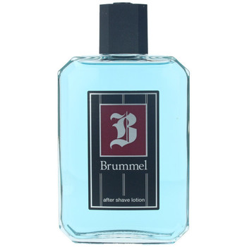 Puig Cuidado Aftershave Brummel After Shave