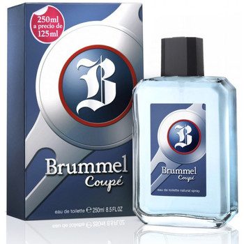 Puig Perfume BRUMMEL COUPE 250ML