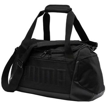 Puma Bolsa de viaje Gym Duffle Bag S