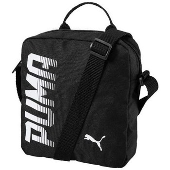 Puma Bolso de mano Pioneer Portable