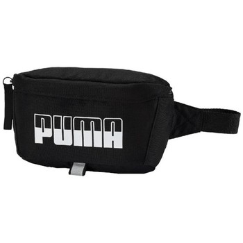 Puma Bolso Plus Waist Bag II