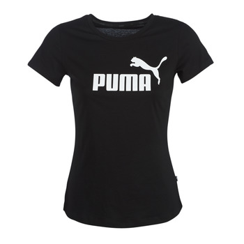 Puma Camiseta PERMA ESS TEE