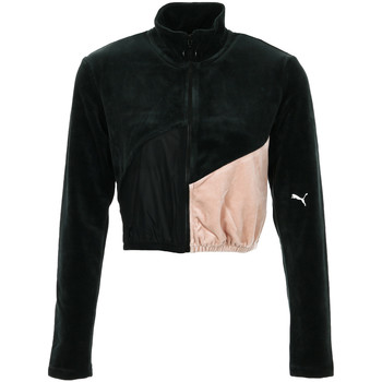 Puma Chaqueta deporte Rive Gauche FZ