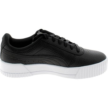 Puma Deportivas Moda CARINA LUX L NERE