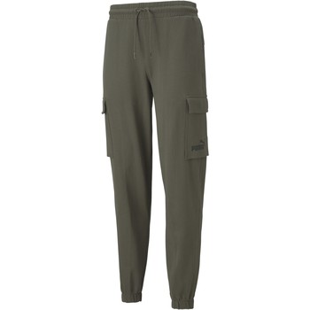 Puma Pantalón chandal Power Cargo