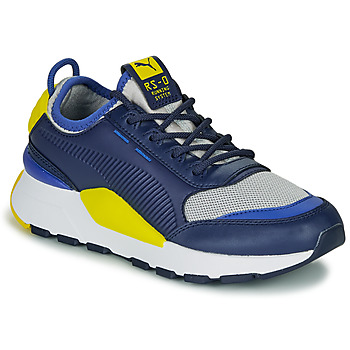 Puma Zapatillas JR RS0 SMART