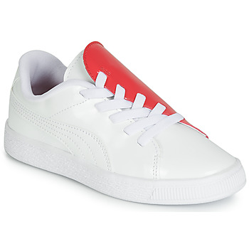 Puma Zapatillas PS BKT CRUSH PATENT AC.W-H