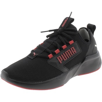 Puma Zapatillas RETALIATE NERE