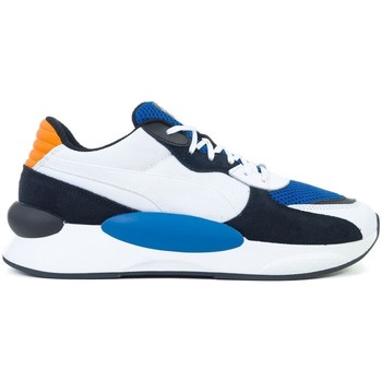 Puma Zapatillas RS 98 Cosmic