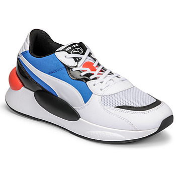 Puma Zapatillas RS 9.8 MERMAID