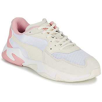 Puma Zapatillas STORM ORIGIN PASTEL