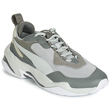 Puma Zapatillas THUNDER FASHION 2.1