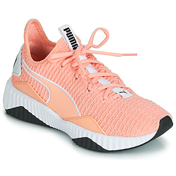 Puma Zapatillas WNS DEFY.PEACH