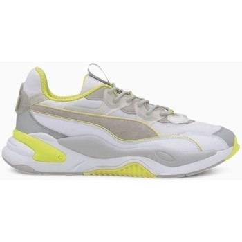 Puma Zapatillas X Emoji RS2K