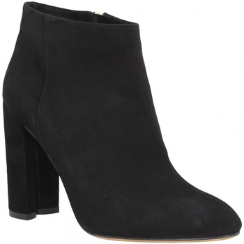 Pura Lopez Botines 123963