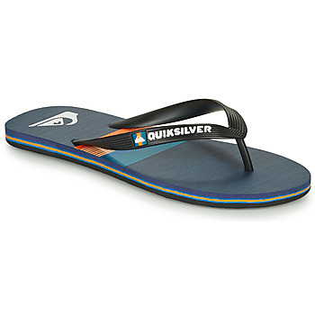 Quiksilver Chanclas MOLOKAI SEASONS