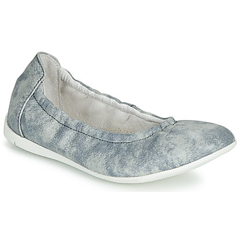 Ramdam Bailarinas LIBRE