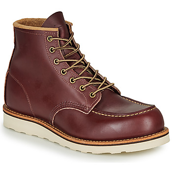 Red Wing Botines CLASSIC