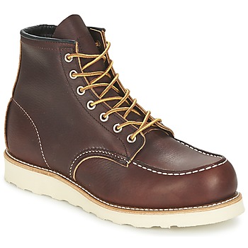 Red Wing Botines CLASSIC
