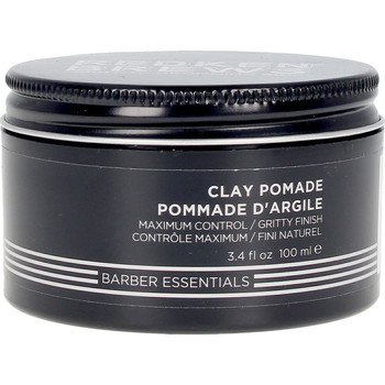 Redken Acondicionador Clay Pomade