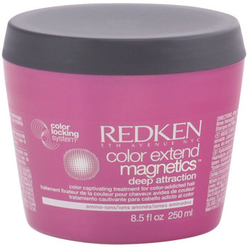 Redken Acondicionador Color Extend Magnetics Color Captivating Treatment
