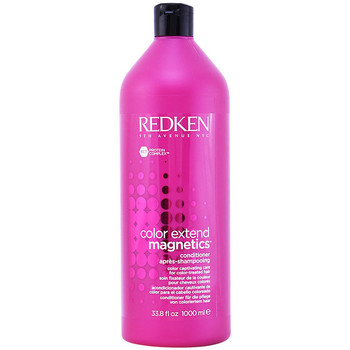 Redken Acondicionador Color Extend Magnetics Conditioner