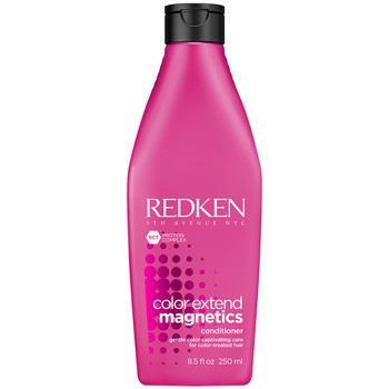Redken Acondicionador Color Extend Magnetics Conditioner