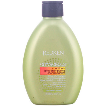 Redken Acondicionador Curvaceous Conditioner