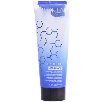Redken Acondicionador Extreme Mask