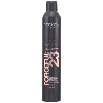 Redken Acondicionador Forceful Hair Spray 23