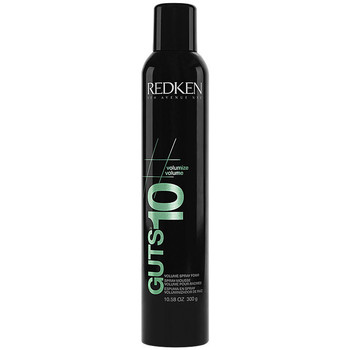 Redken Acondicionador Guts 10 Spray Foam