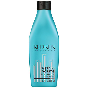 Redken Acondicionador High Rise Volume Lifting Conditioner
