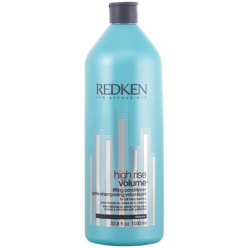 Redken Acondicionador High Rise Volume Lifting Conditioner