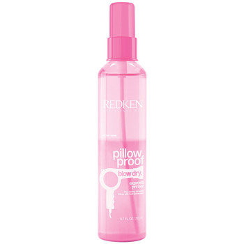 Redken Acondicionador Pillow Proof Blow Dry Express Primer