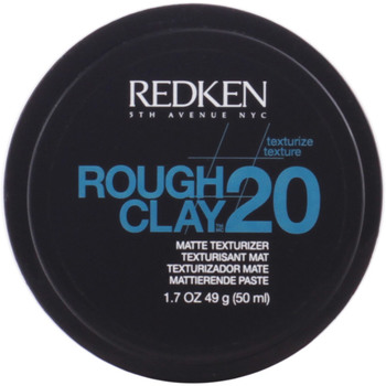 Redken Acondicionador Rough Clay 20 Matte Texturizer