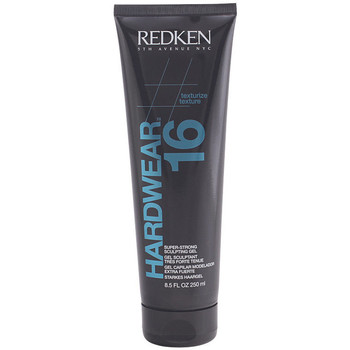Redken Acondicionador Texture Hardwear 16 Gel