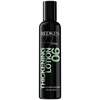 Redken Acondicionador Thickening Lotion 06