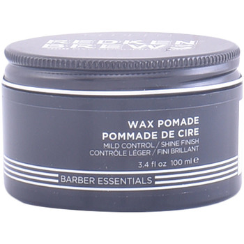 Redken Acondicionador Wax Pomade